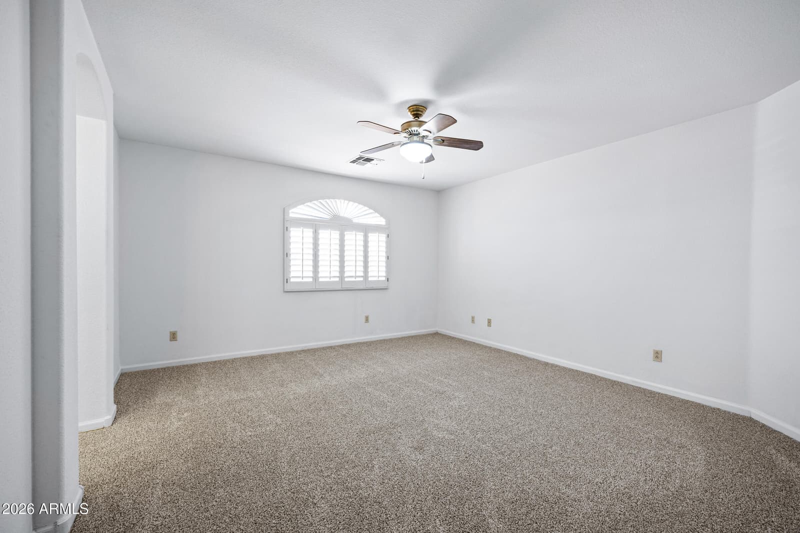 9030 E NACOMA Drive, Sun Lakes, AZ 85248 — photo 41 of 73