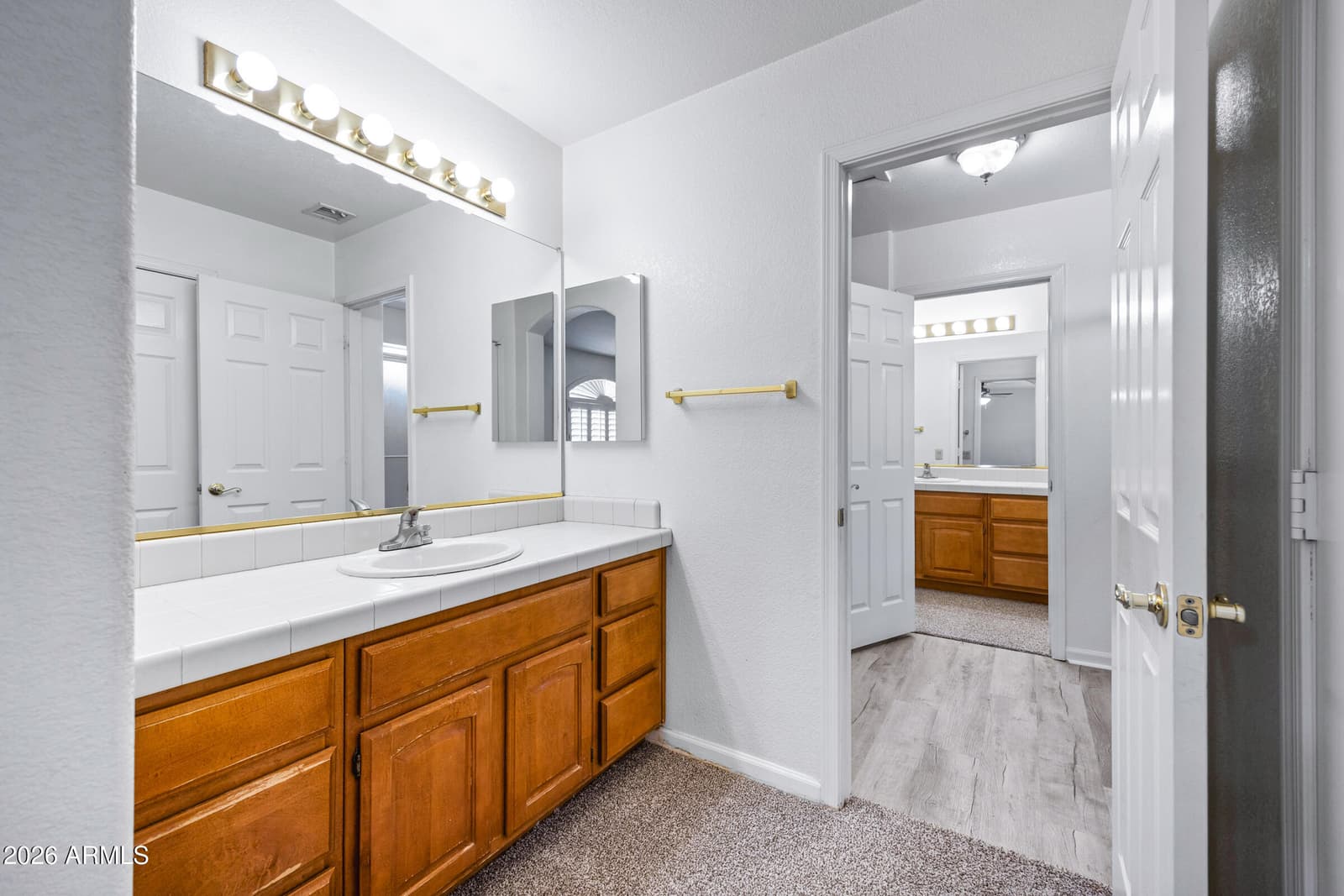 9030 E NACOMA Drive, Sun Lakes, AZ 85248 — photo 43 of 73