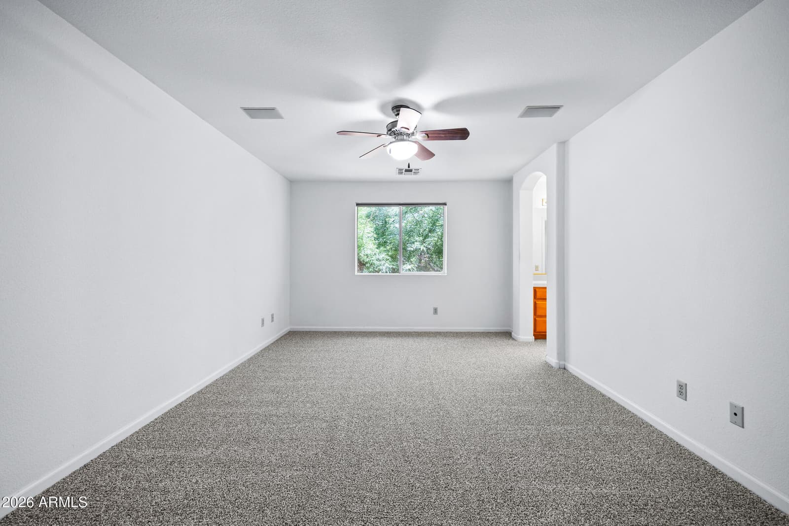 9030 E NACOMA Drive, Sun Lakes, AZ 85248 — photo 44 of 73