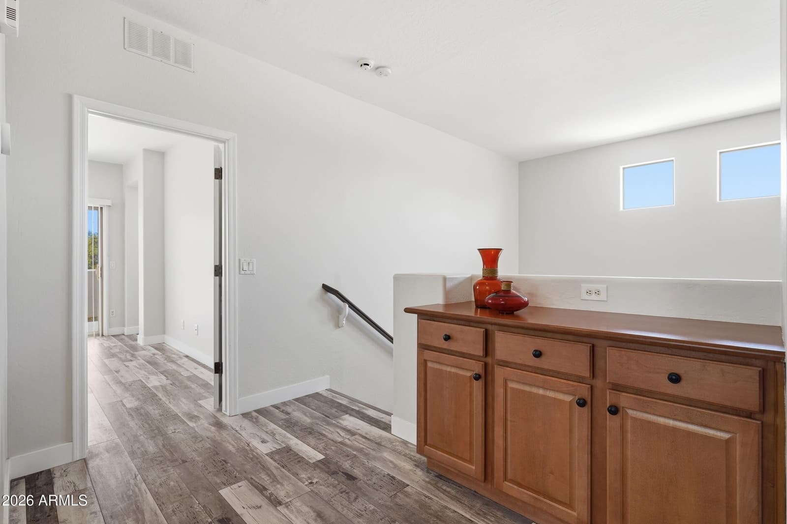 26808 N 64TH Lane, Phoenix, AZ 85083 — photo 13 of 32