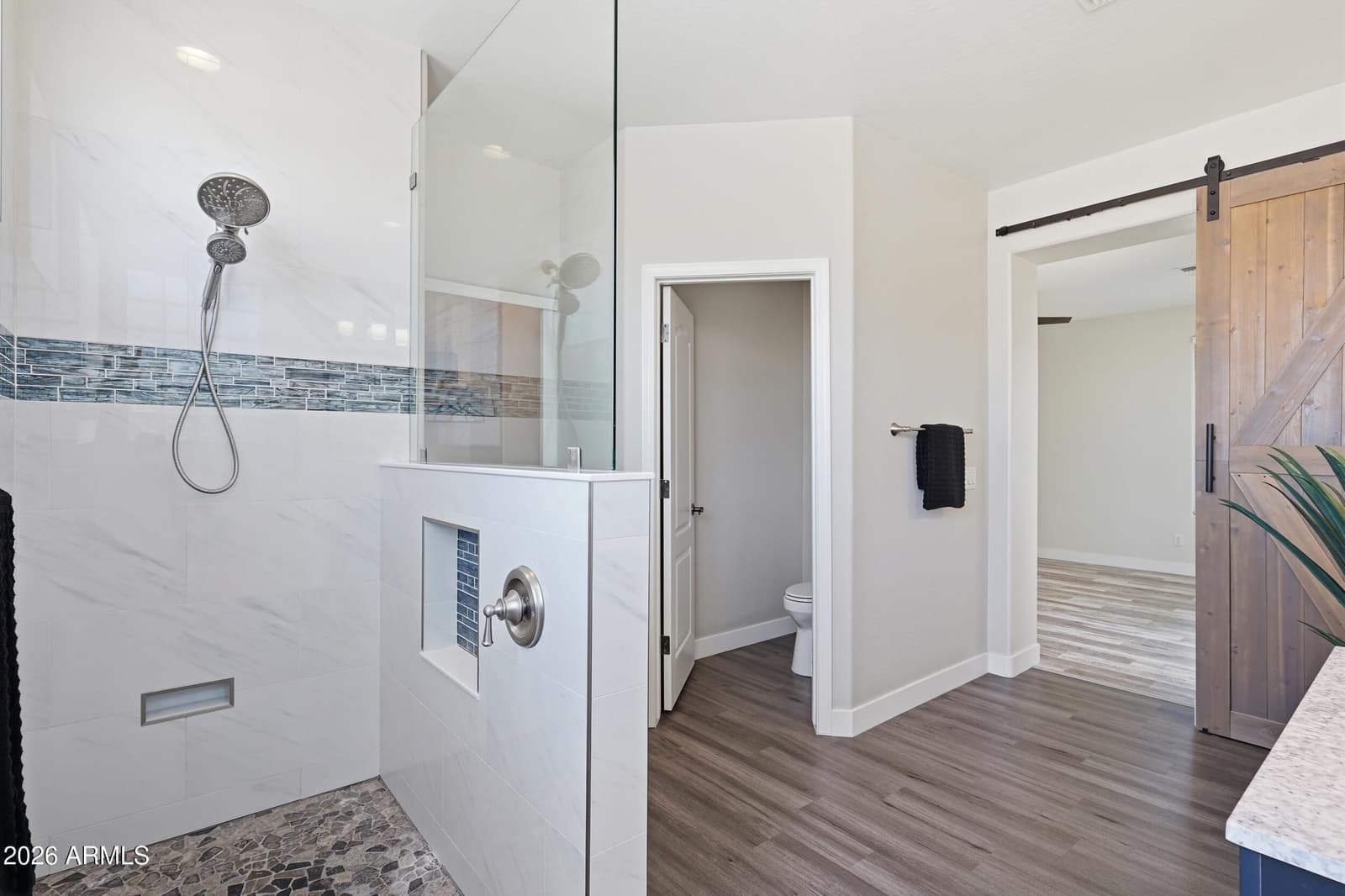 26808 N 64TH Lane, Phoenix, AZ 85083 — photo 17 of 32