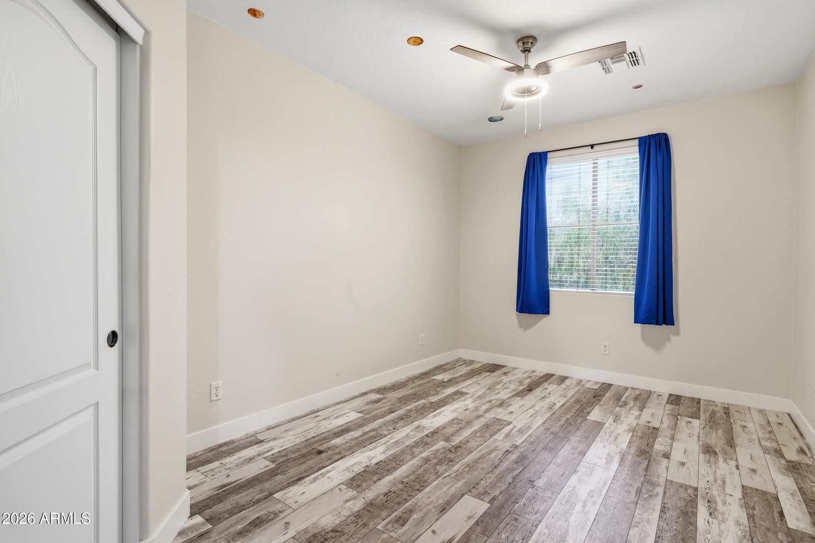 26808 N 64TH Lane, Phoenix, AZ 85083 — photo 19 of 32