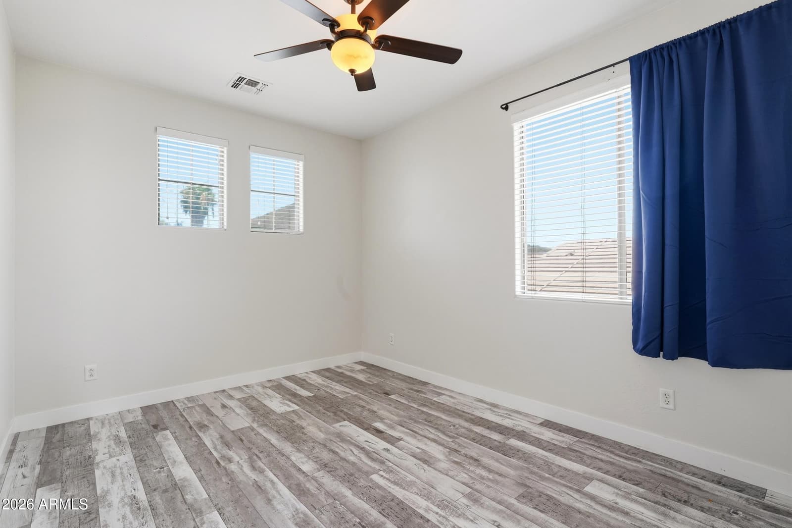 26808 N 64TH Lane, Phoenix, AZ 85083 — photo 21 of 32
