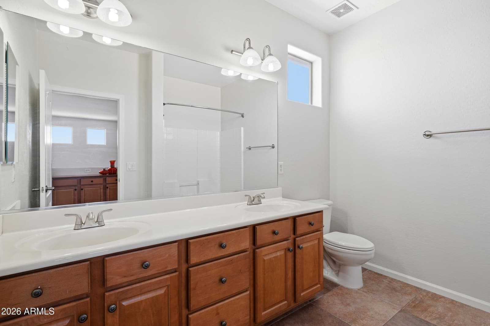 26808 N 64TH Lane, Phoenix, AZ 85083 — photo 23 of 32