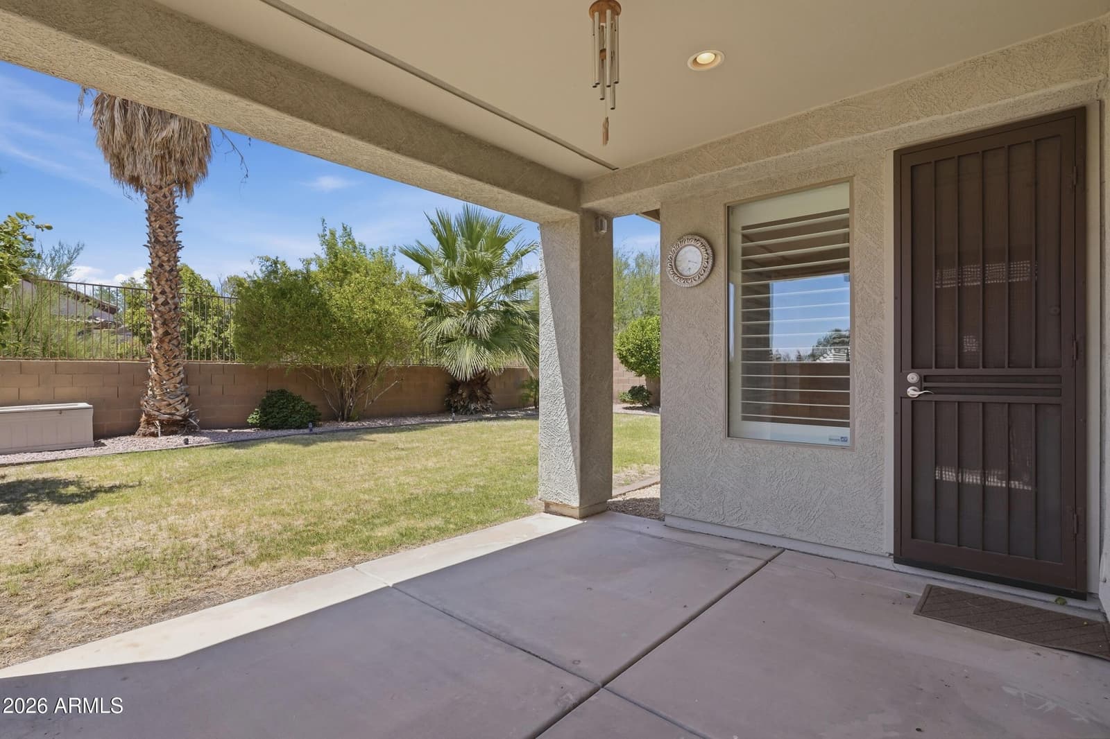 26808 N 64TH Lane, Phoenix, AZ 85083 — photo 28 of 32