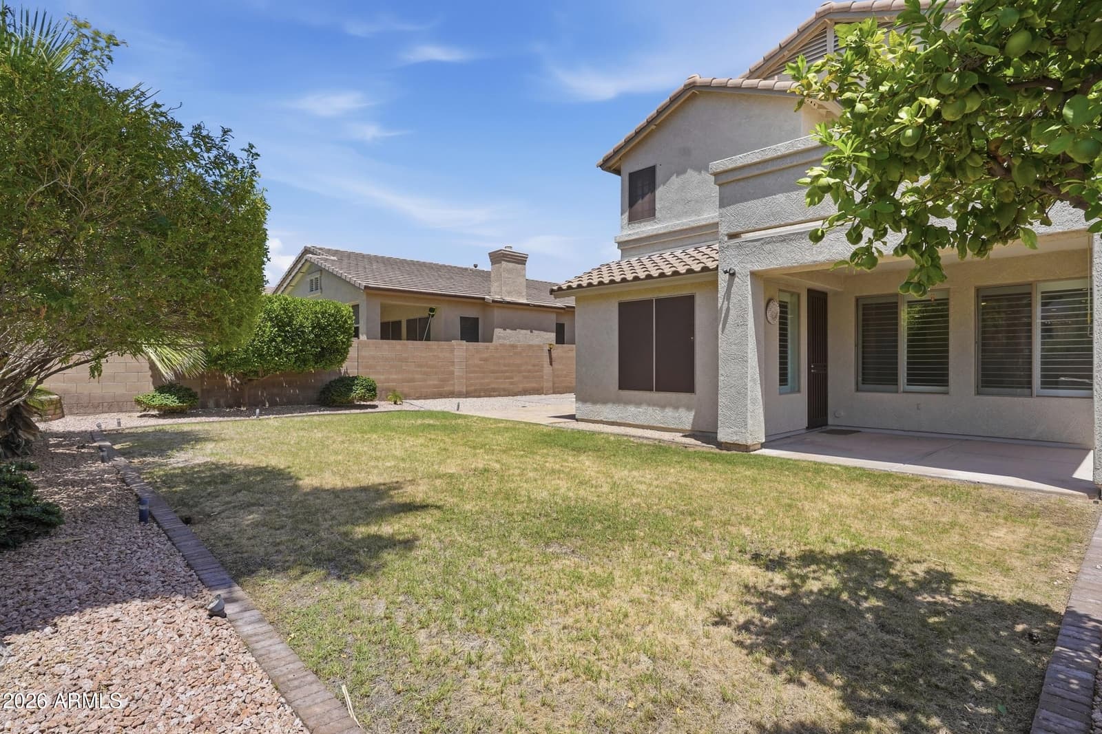 26808 N 64TH Lane, Phoenix, AZ 85083 — photo 29 of 32