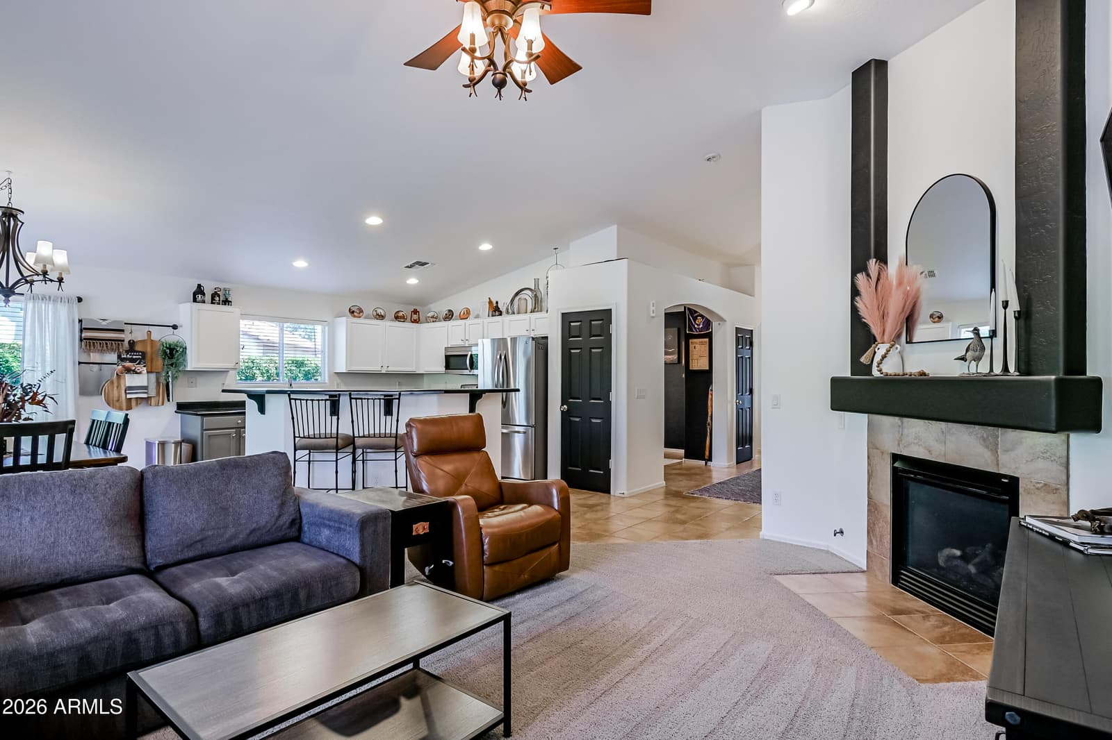 15276 W Laurel Lane, Surprise, AZ 85379 — photo 12 of 52