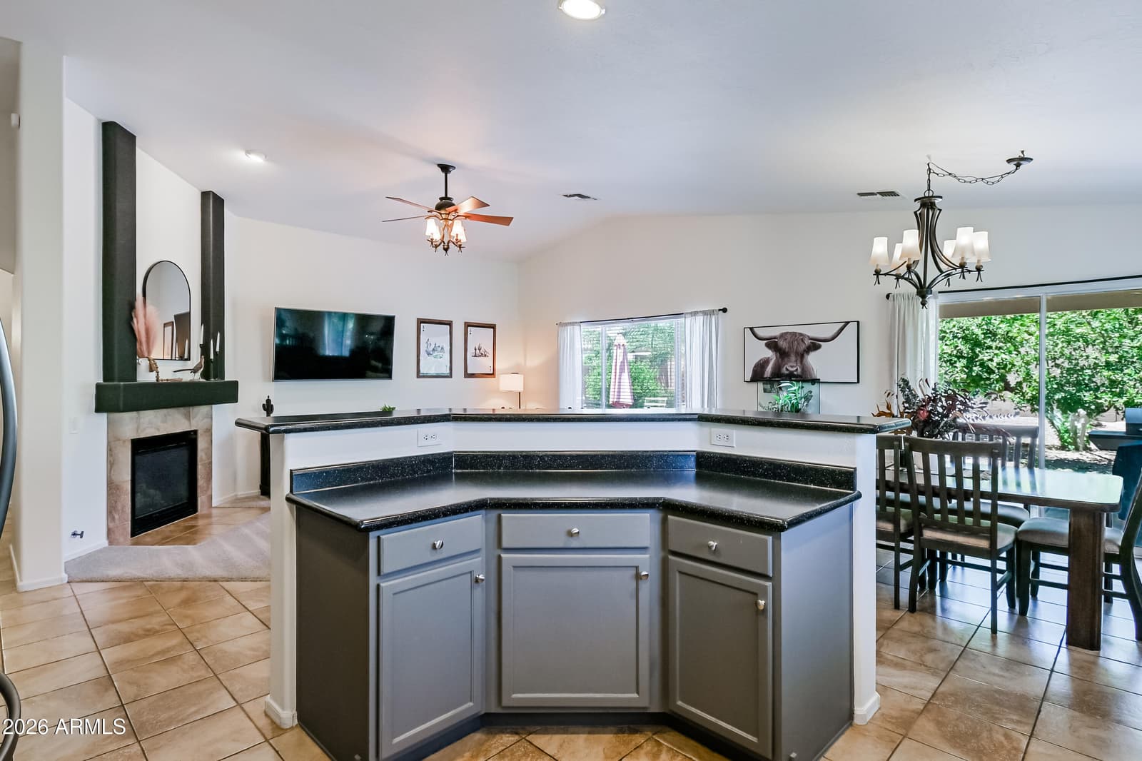 15276 W Laurel Lane, Surprise, AZ 85379 — photo 16 of 52