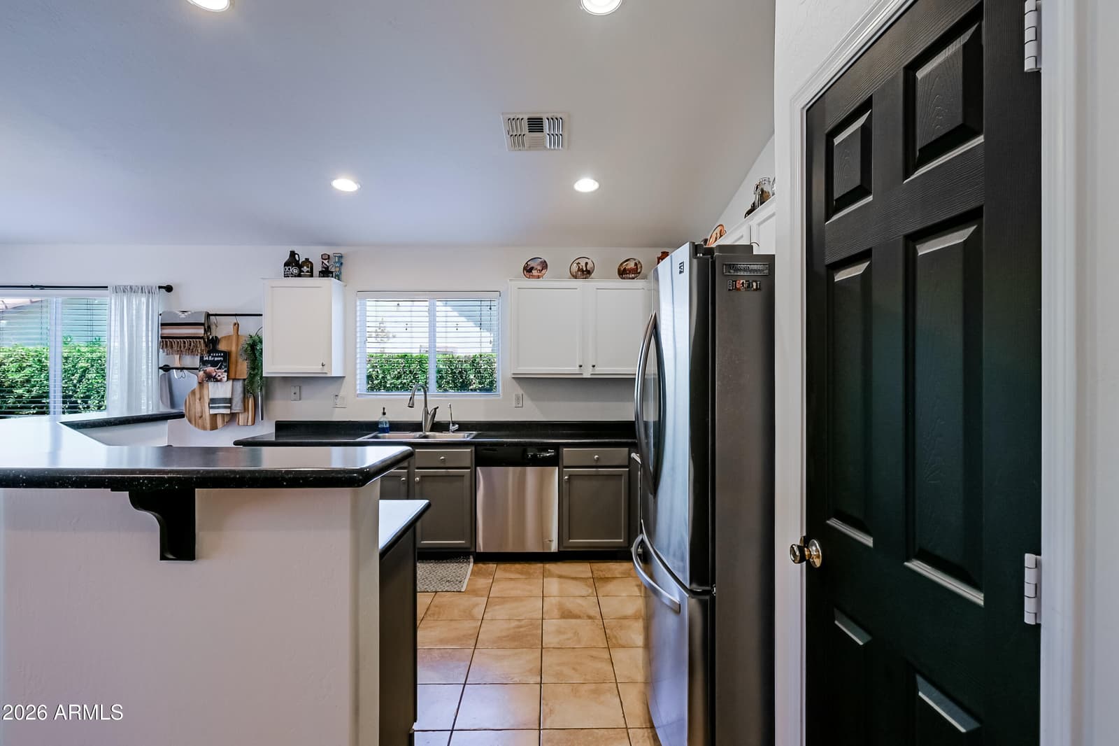 15276 W Laurel Lane, Surprise, AZ 85379 — photo 18 of 52