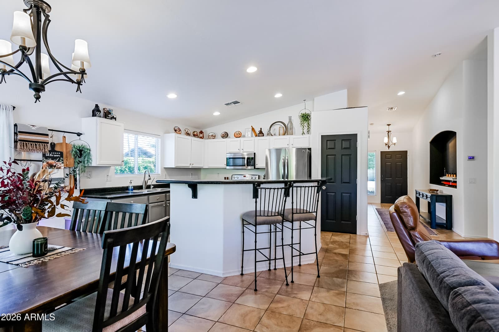 15276 W Laurel Lane, Surprise, AZ 85379 — photo 23 of 52