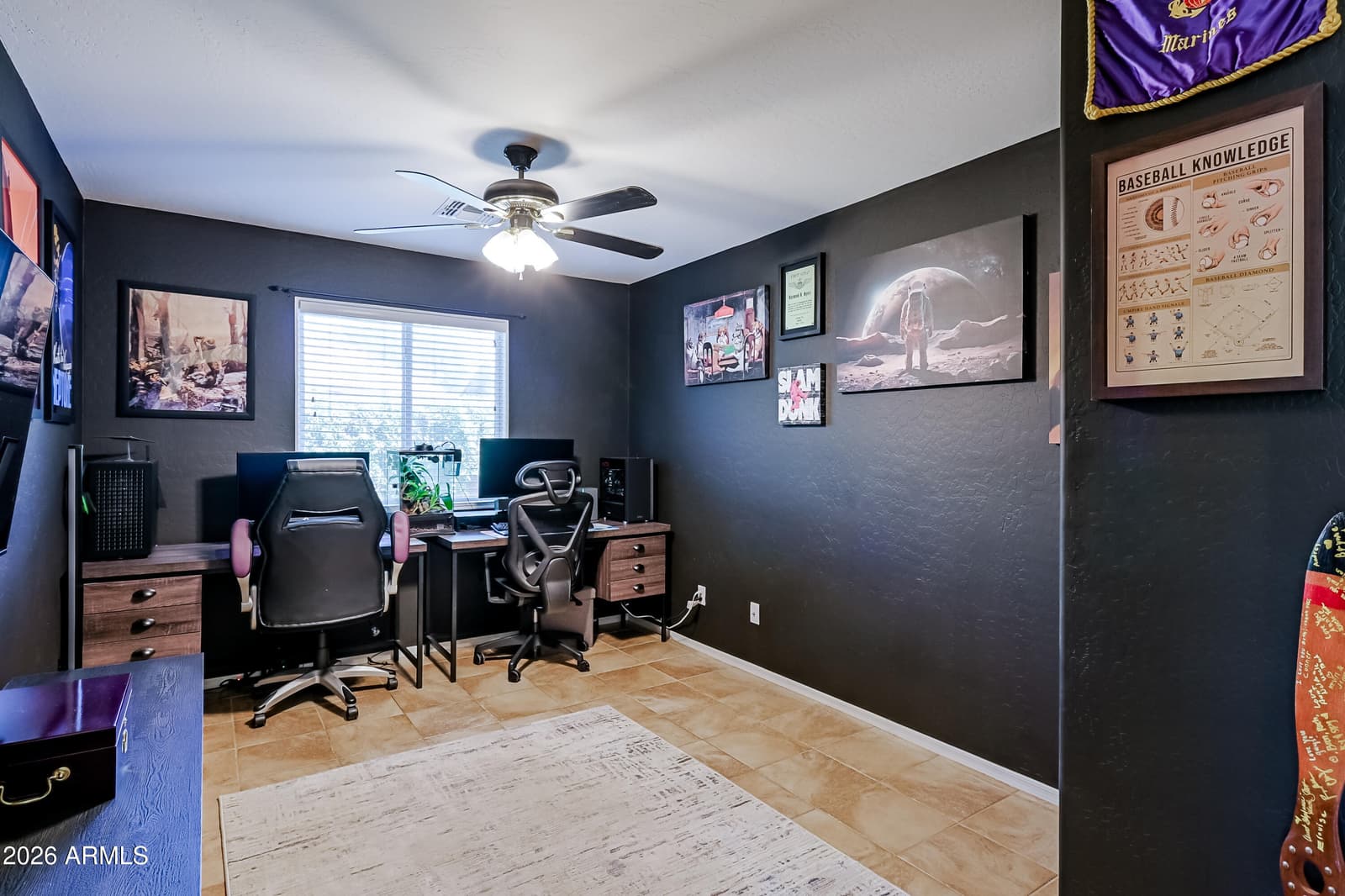 15276 W Laurel Lane, Surprise, AZ 85379 — photo 27 of 52