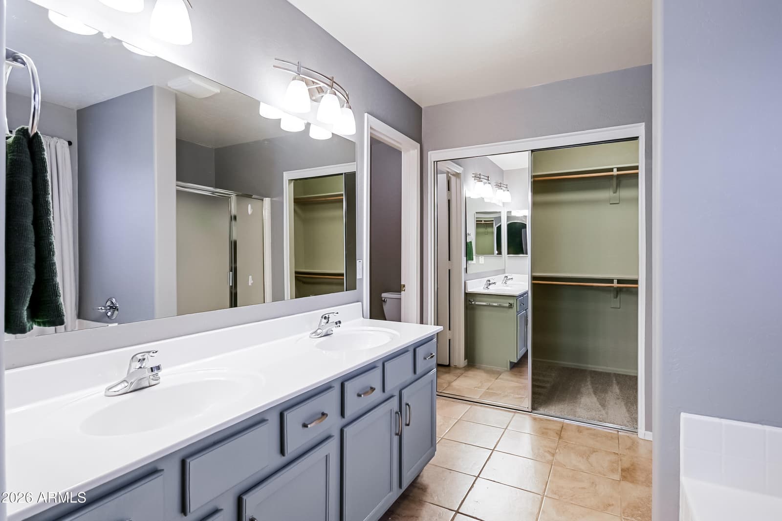 15276 W Laurel Lane, Surprise, AZ 85379 — photo 37 of 52
