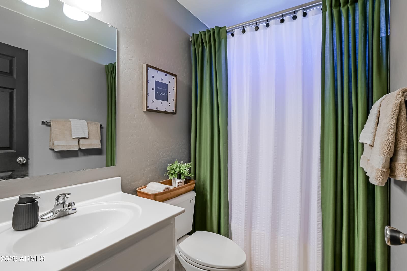 15276 W Laurel Lane, Surprise, AZ 85379 — photo 42 of 52