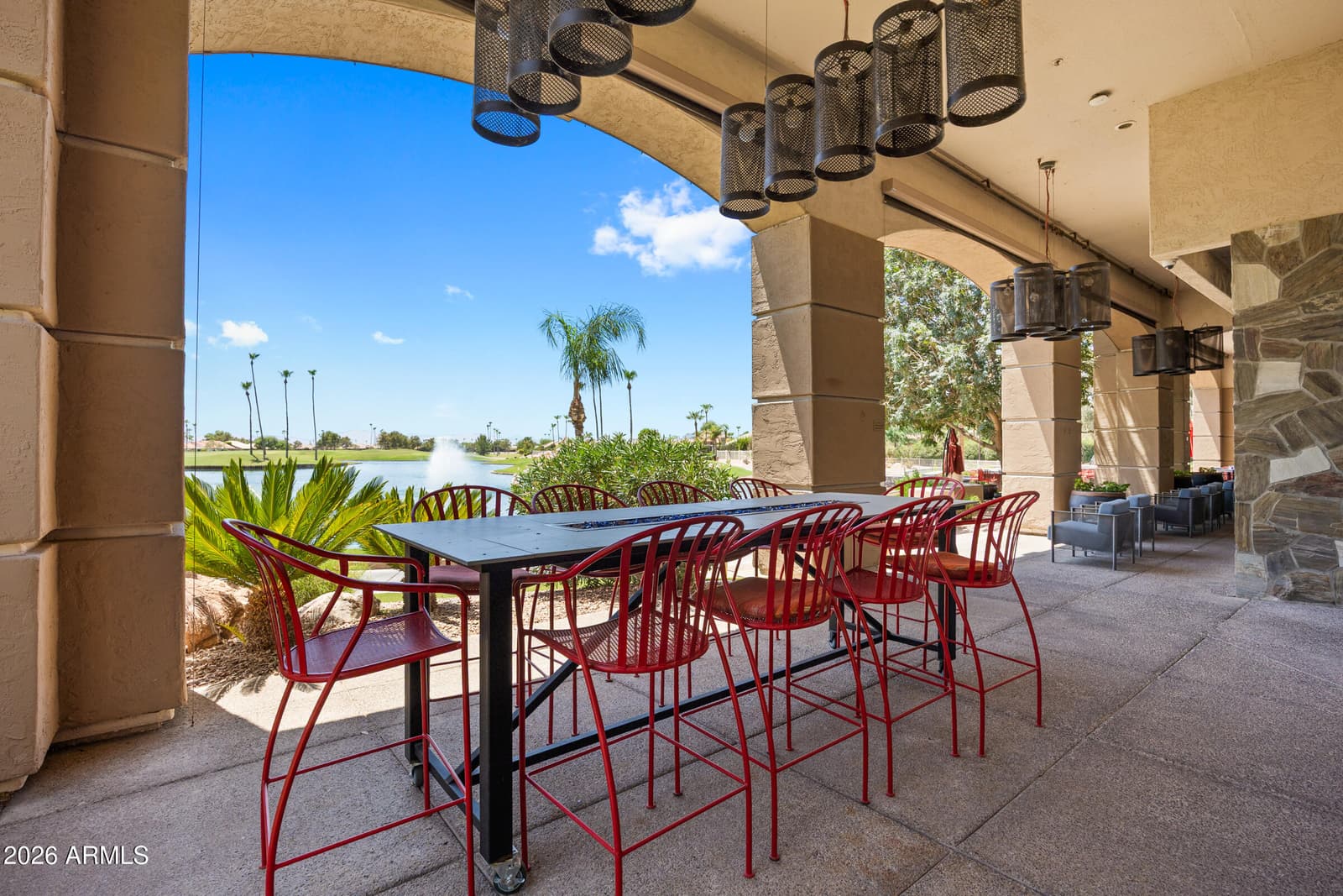 9030 E NACOMA Drive, Sun Lakes, AZ 85248 — photo 59 of 73