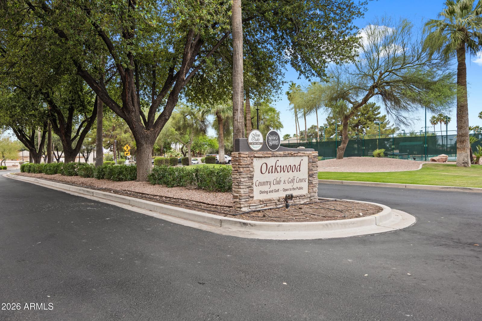 9030 E NACOMA Drive, Sun Lakes, AZ 85248 — photo 53 of 73