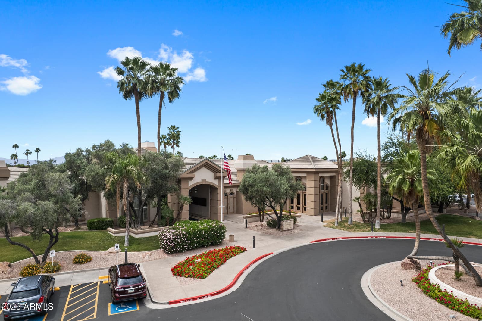 9030 E NACOMA Drive, Sun Lakes, AZ 85248 — photo 54 of 73