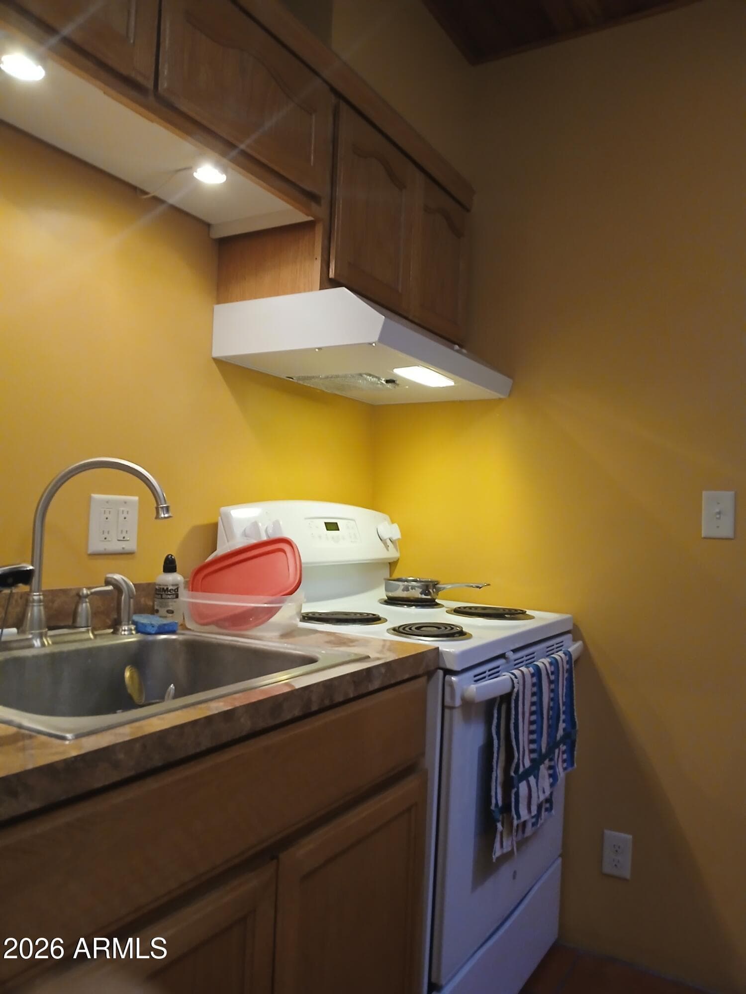 132 BREWERY Avenue, Bisbee, AZ 85603 — photo 15 of 19