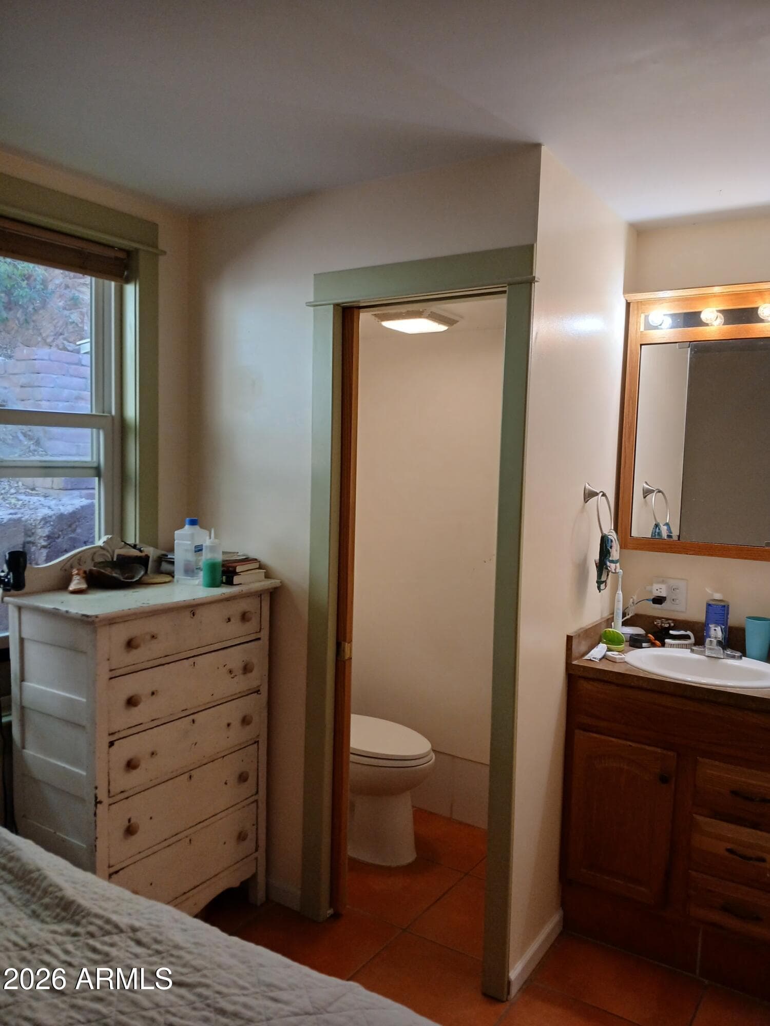 132 BREWERY Avenue, Bisbee, AZ 85603 — photo 12 of 19