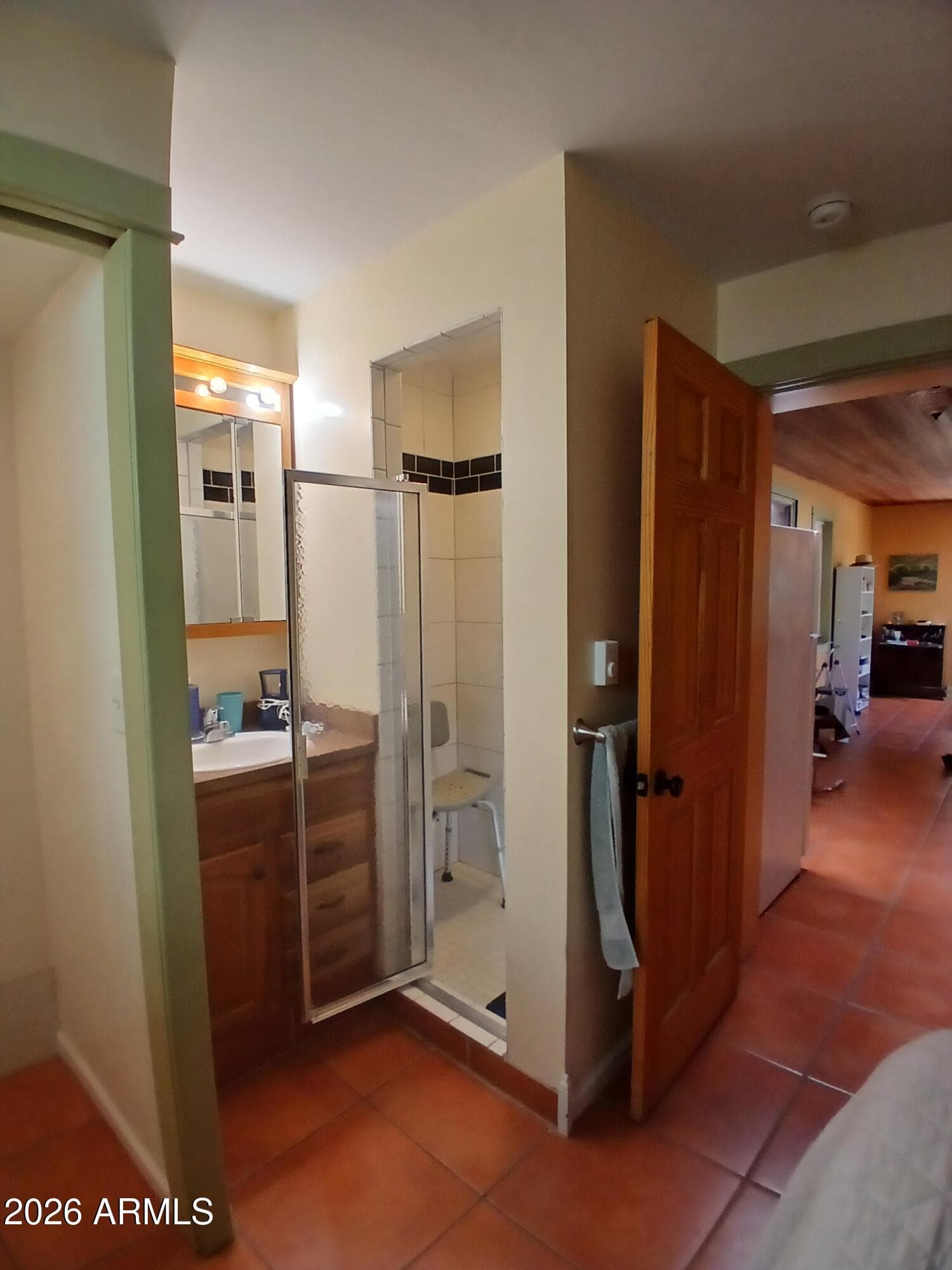 132 BREWERY Avenue, Bisbee, AZ 85603 — photo 10 of 19