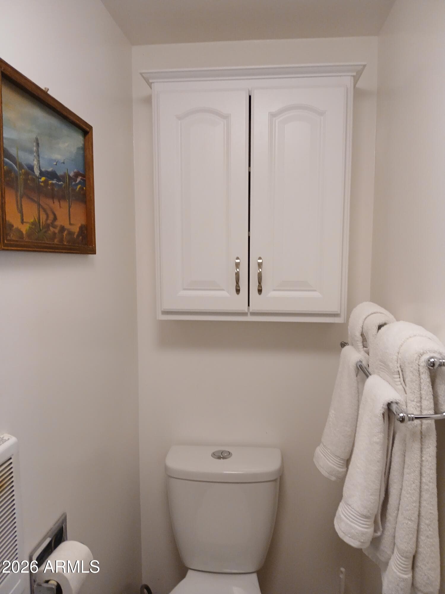 132 BREWERY Avenue, Bisbee, AZ 85603 — photo 6 of 19