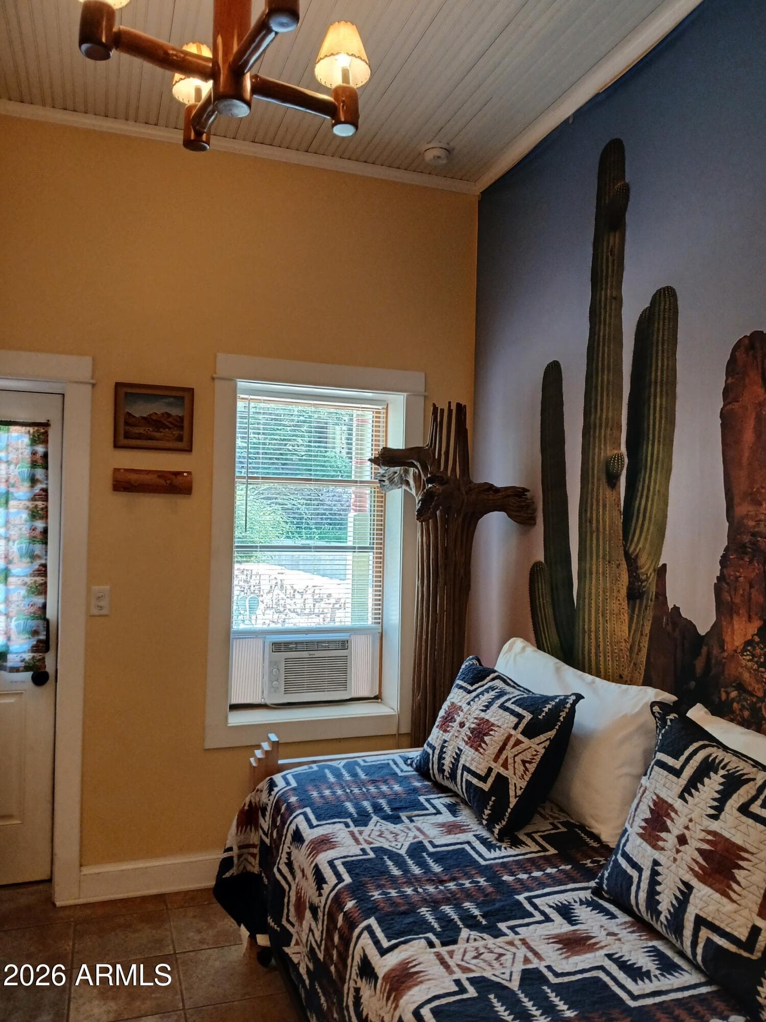 132 BREWERY Avenue, Bisbee, AZ 85603 — photo 2 of 19