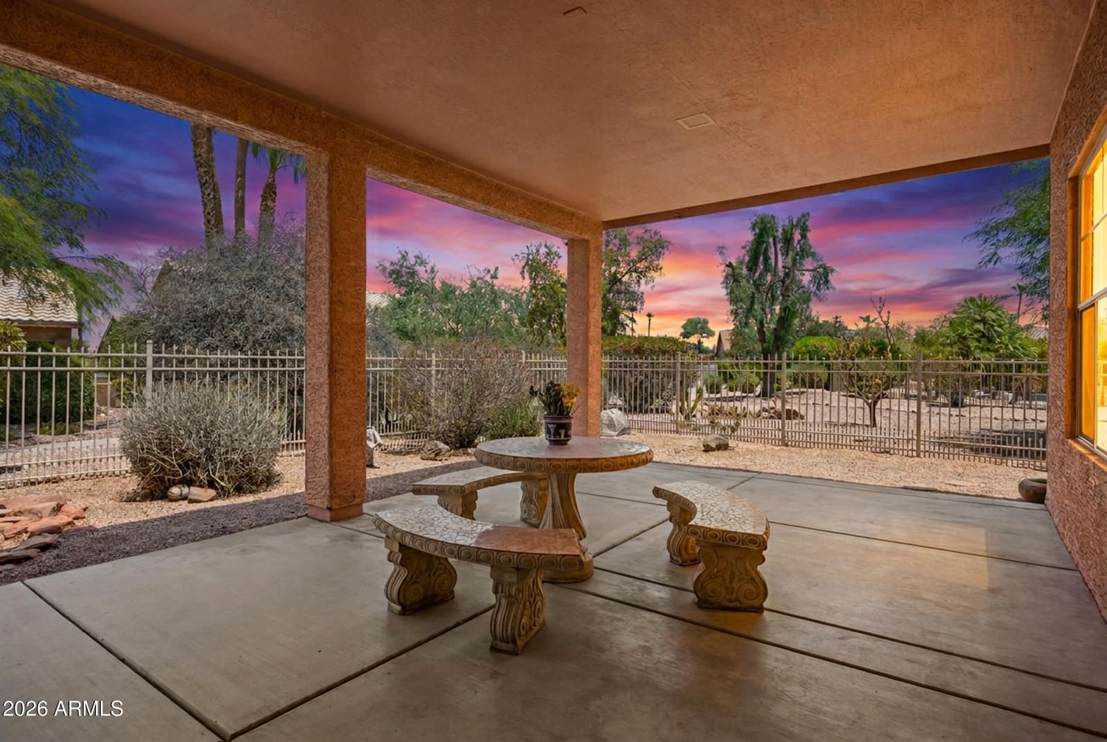 9030 E NACOMA Drive, Sun Lakes, AZ 85248 — photo 4 of 73