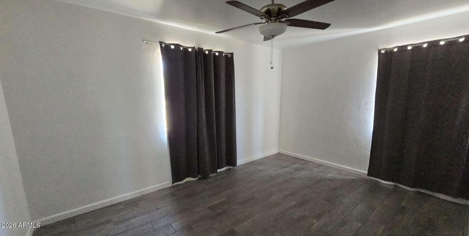 203 W MISSION Lane, Phoenix, AZ 85021 — photo 12 of 13
