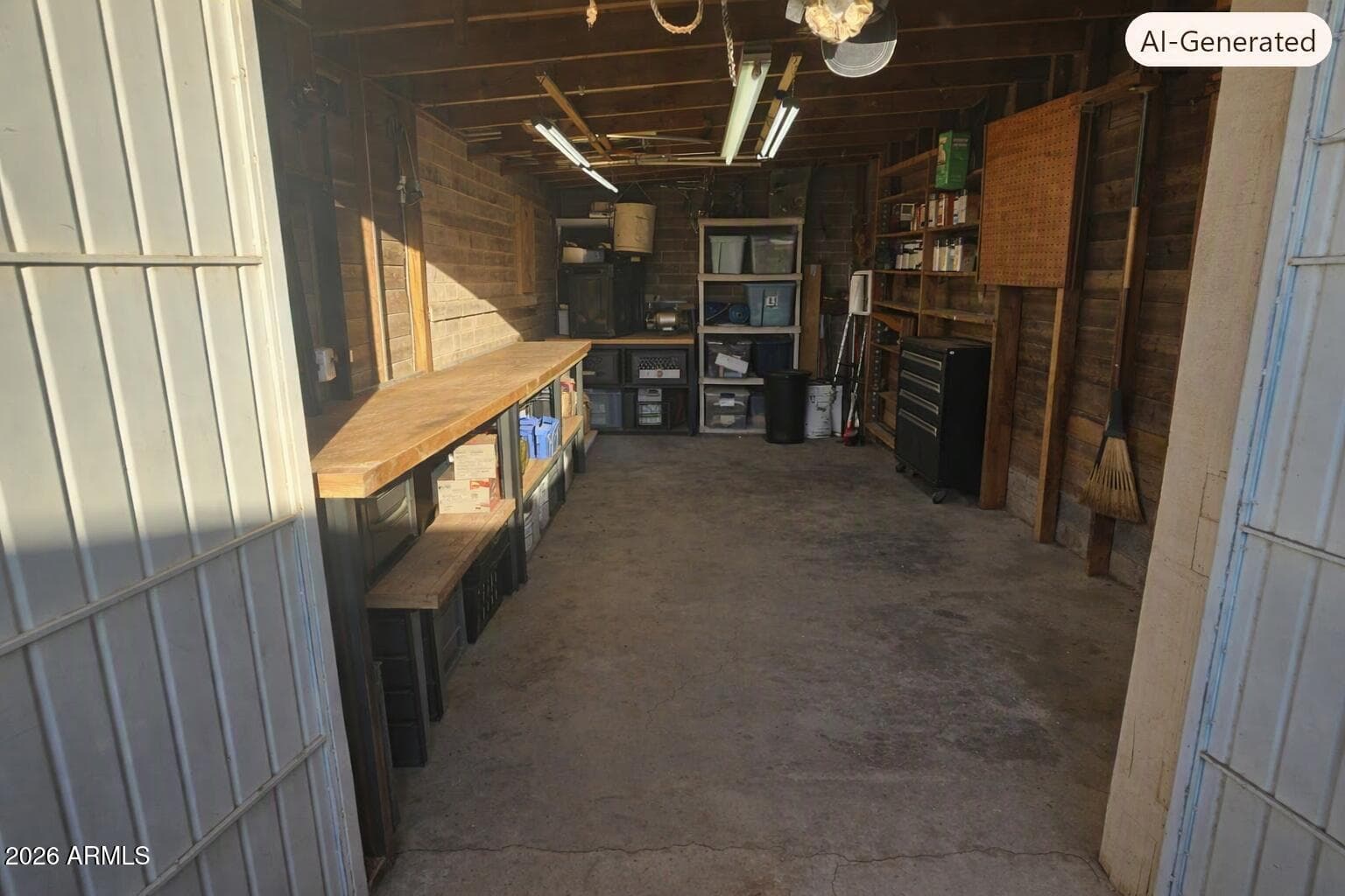 2411 E 9TH Street, Douglas, AZ 85607 — photo 11 of 11