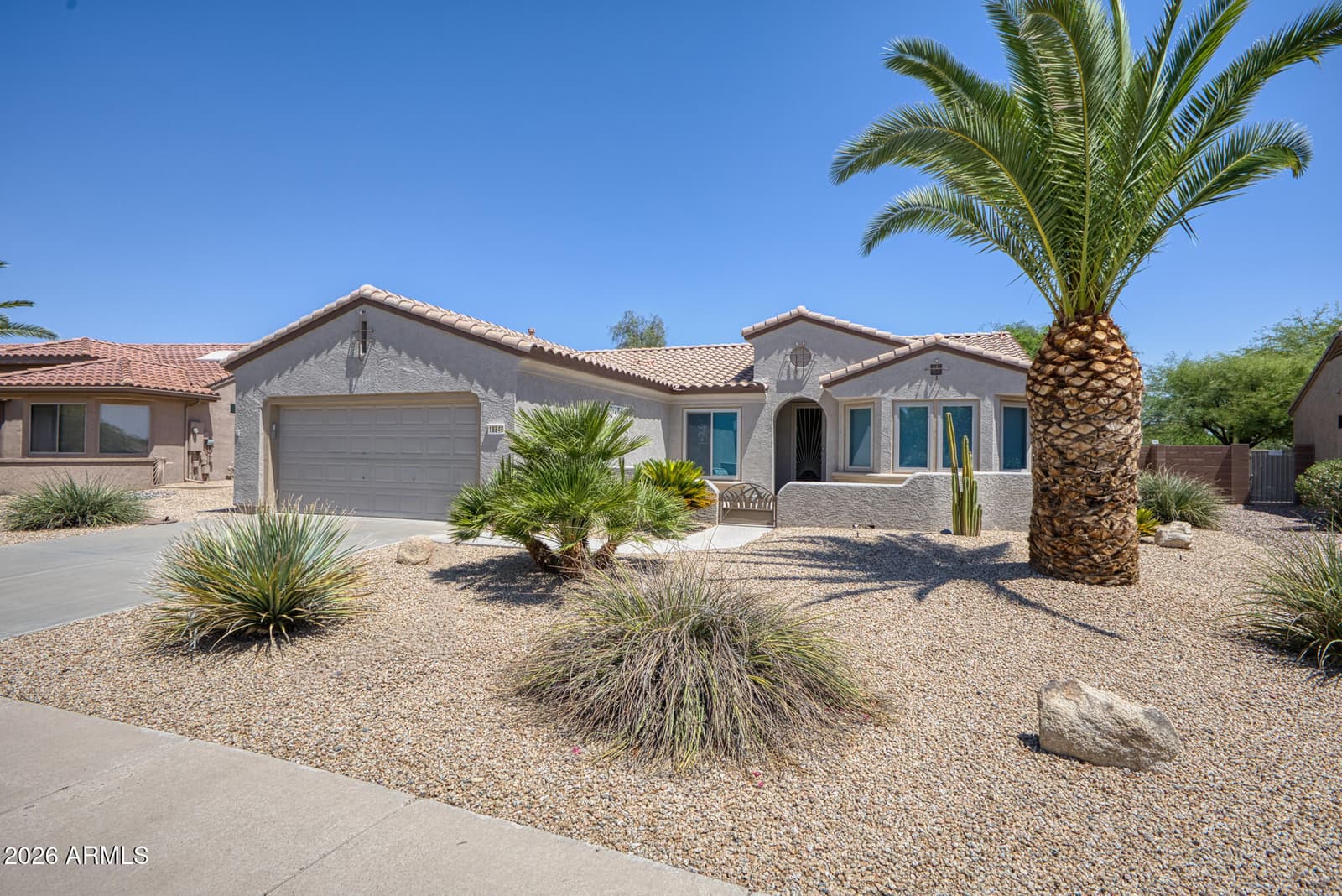 18849 N Summerbreeze Way, Surprise, AZ 85374 — photo 13 of 19