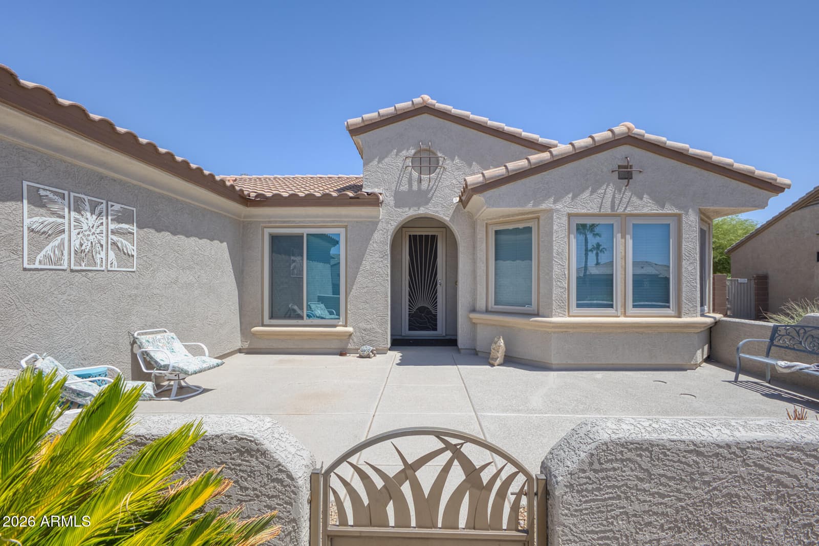18849 N Summerbreeze Way, Surprise, AZ 85374 — photo 15 of 19