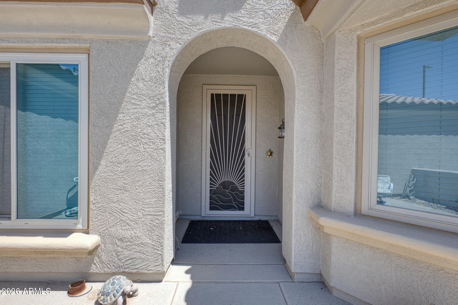 18849 N Summerbreeze Way, Surprise, AZ 85374 — photo 18 of 19