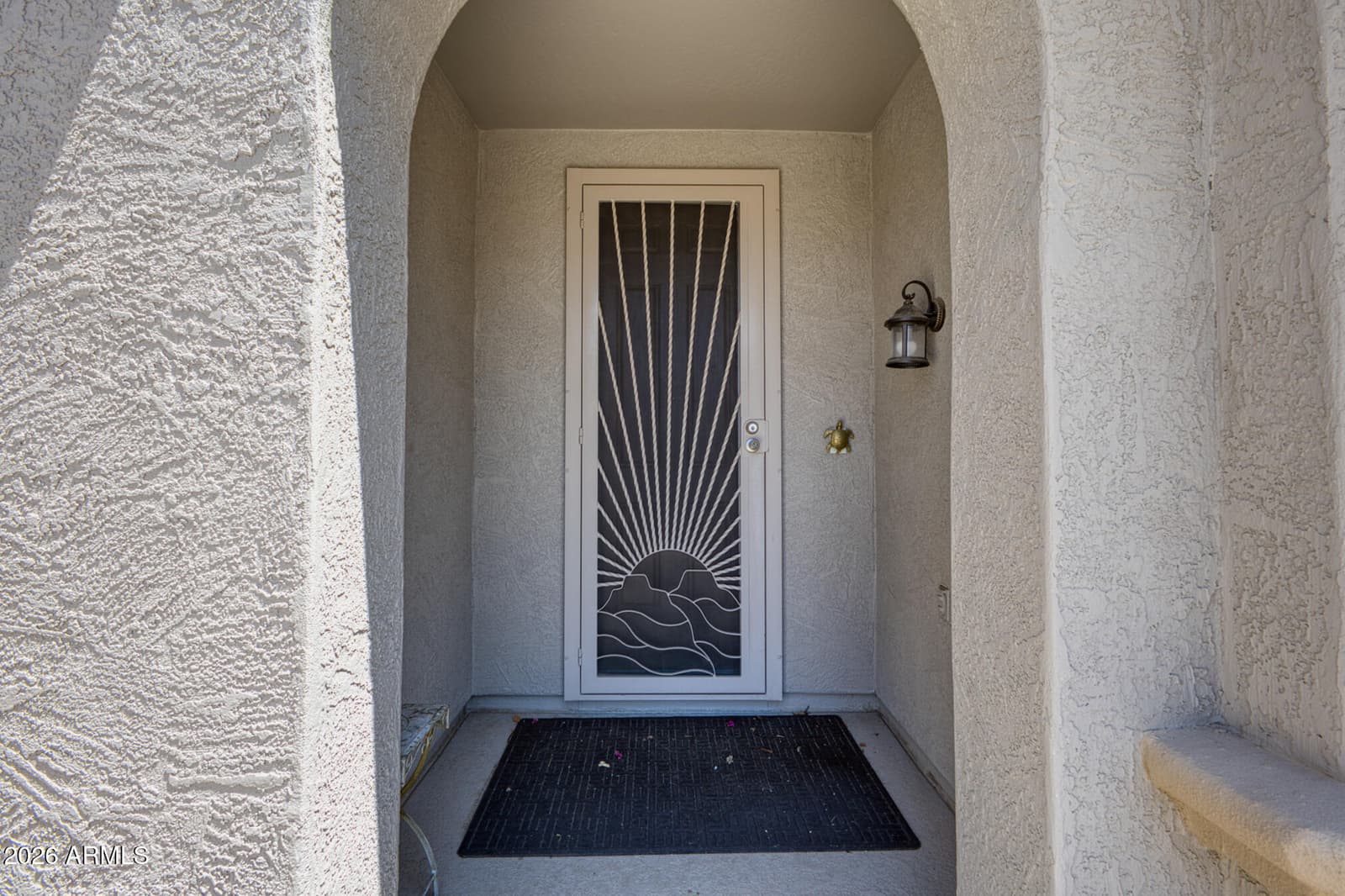 18849 N Summerbreeze Way, Surprise, AZ 85374 — photo 19 of 19