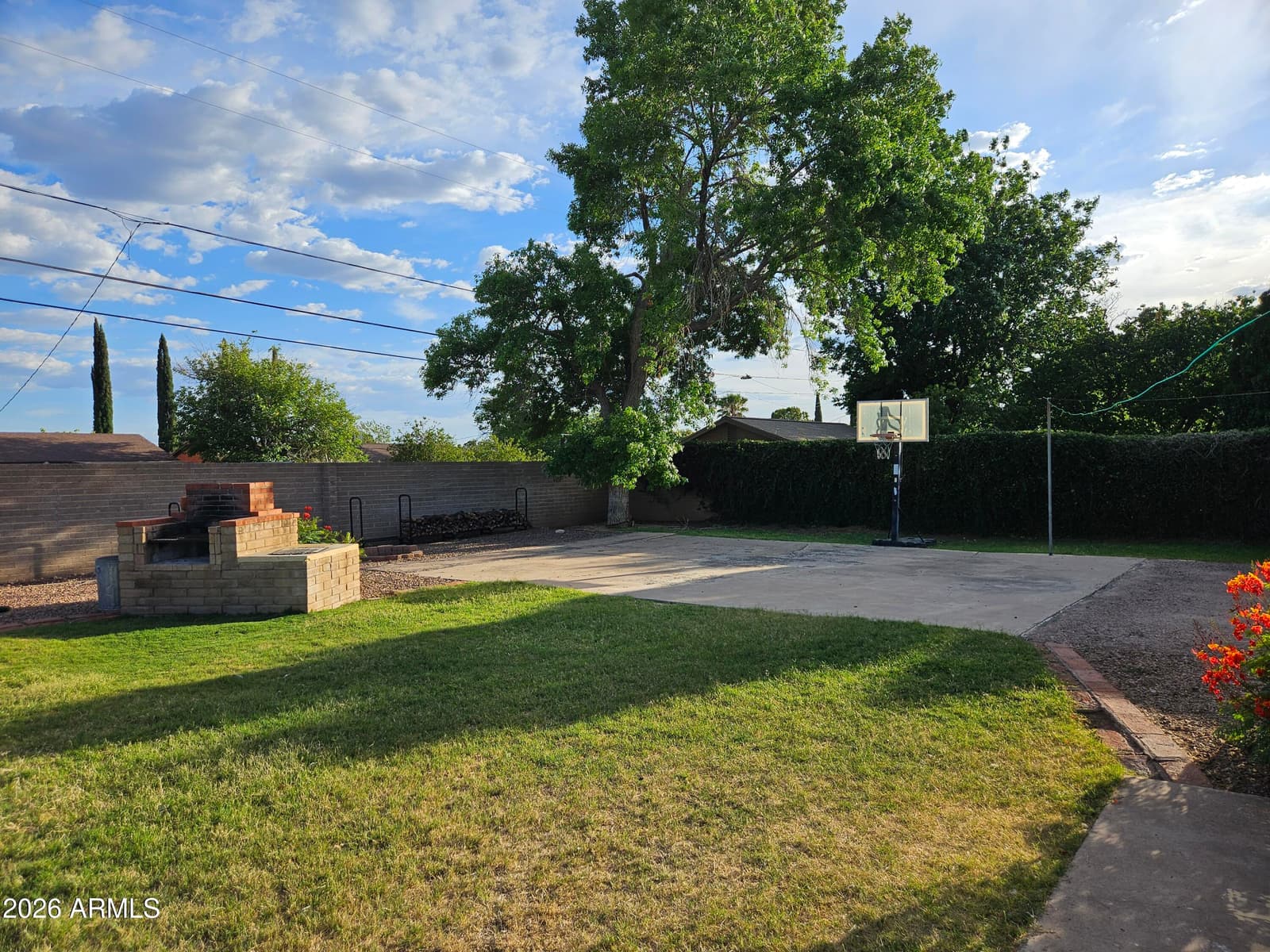 2411 E 9TH Street, Douglas, AZ 85607 — photo 8 of 11