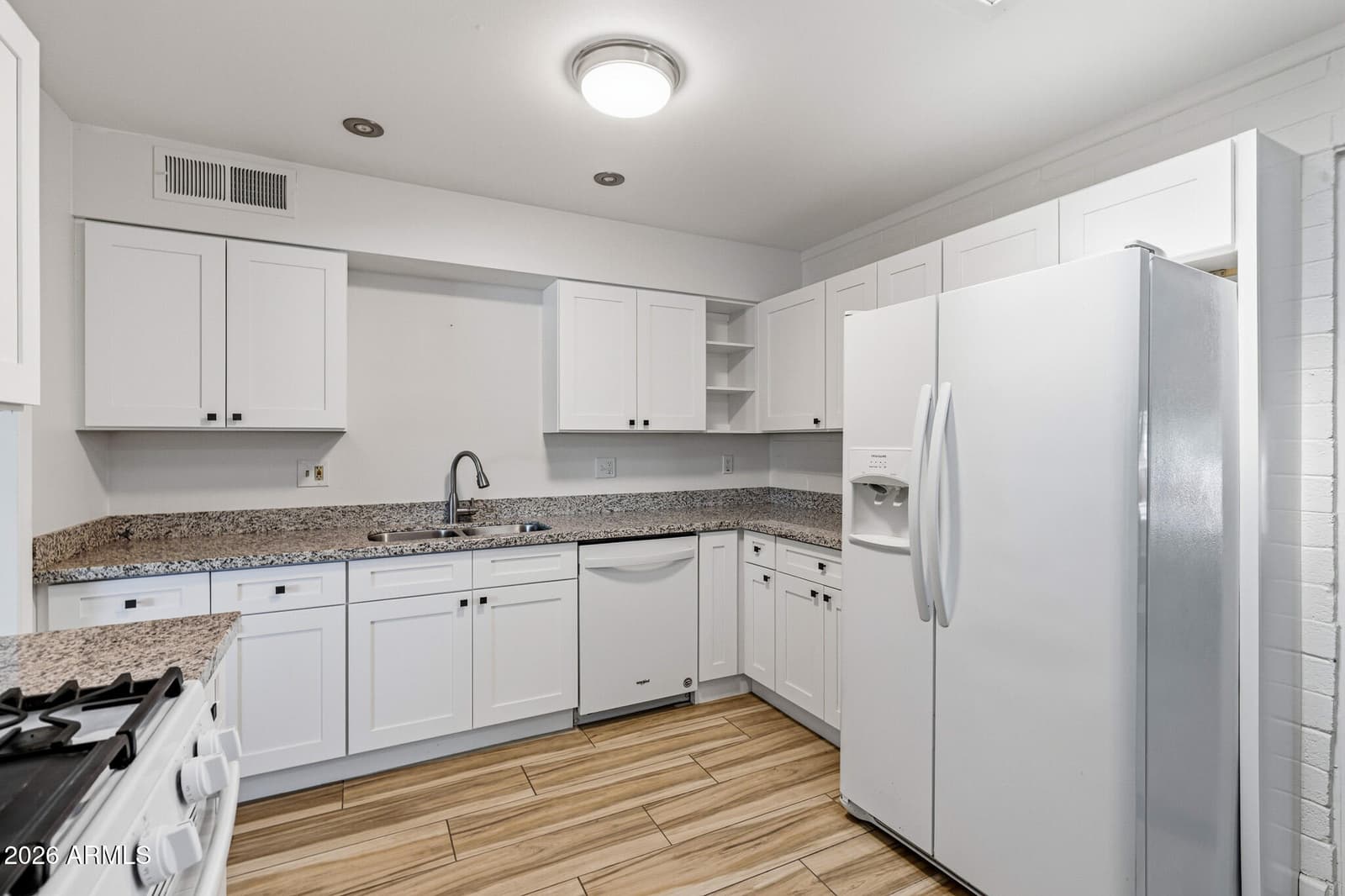 11042 W Canterbury Drive, Sun City, AZ 85351 — photo 14 of 56