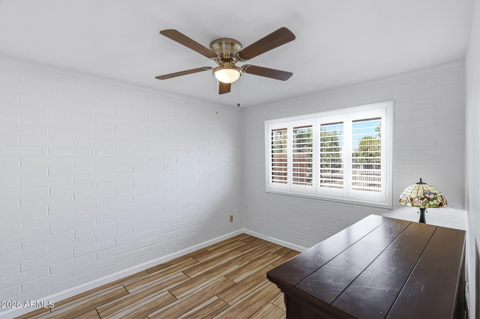 11042 W Canterbury Drive, Sun City, AZ 85351 — photo 27 of 56