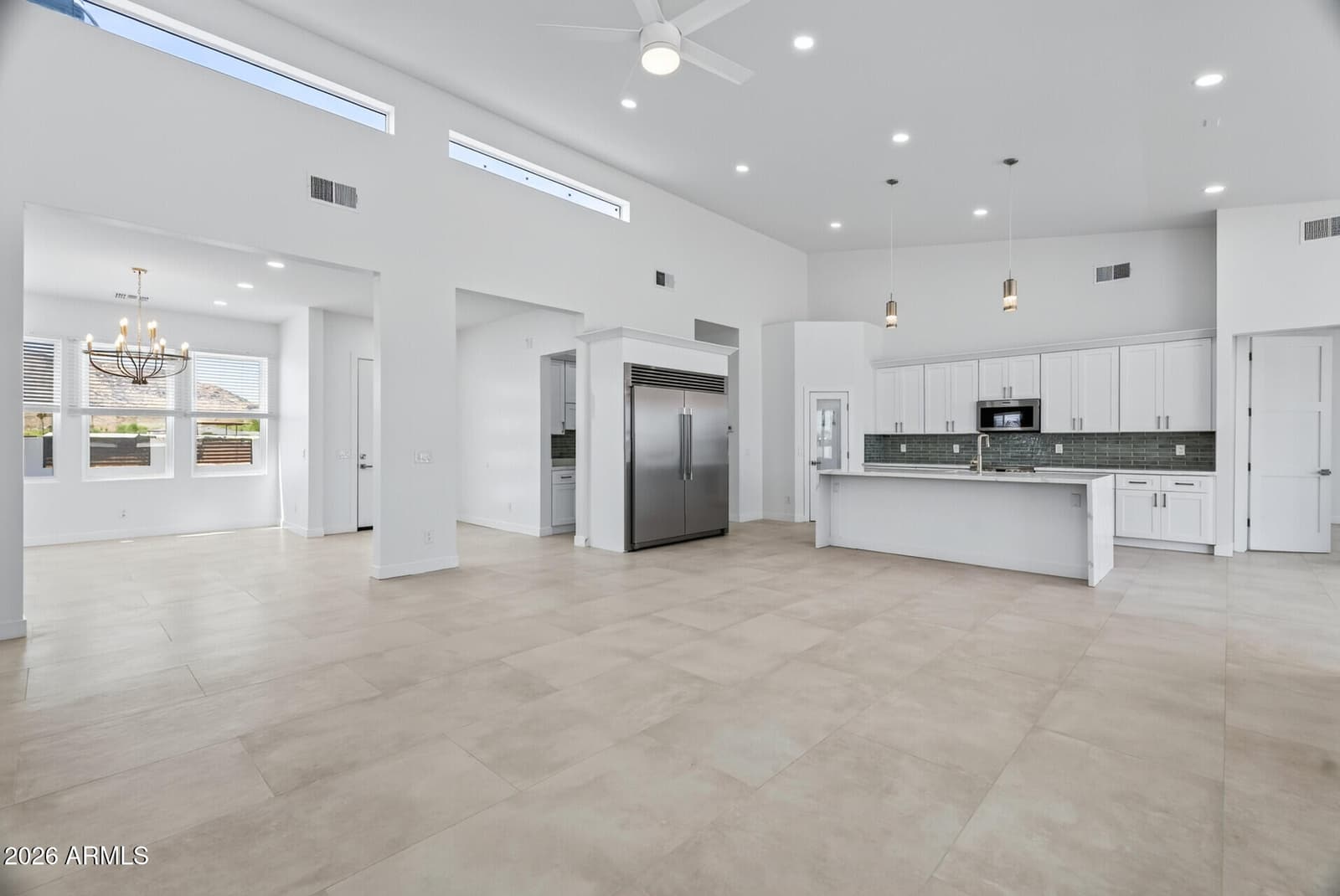 3024 W South Mountain Avenue, Laveen, AZ 85339 — photo 16 of 54