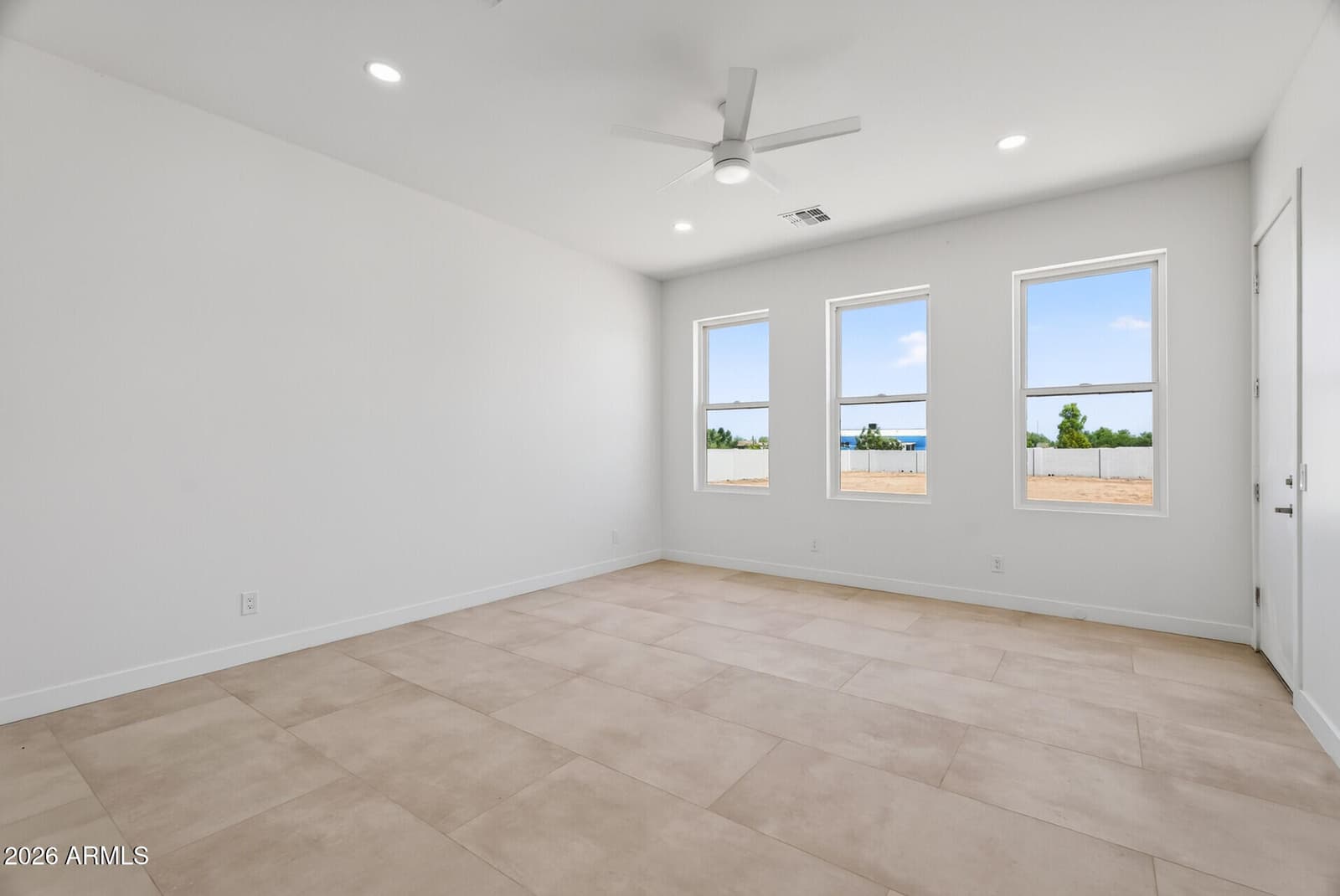 3024 W South Mountain Avenue, Laveen, AZ 85339 — photo 24 of 54