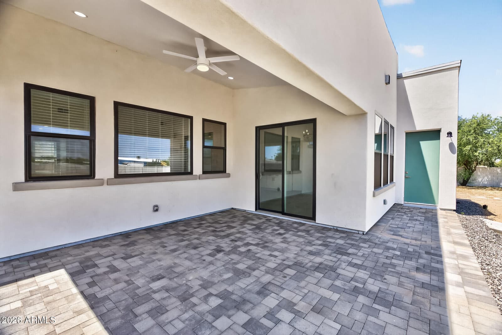3024 W South Mountain Avenue, Laveen, AZ 85339 — photo 50 of 54