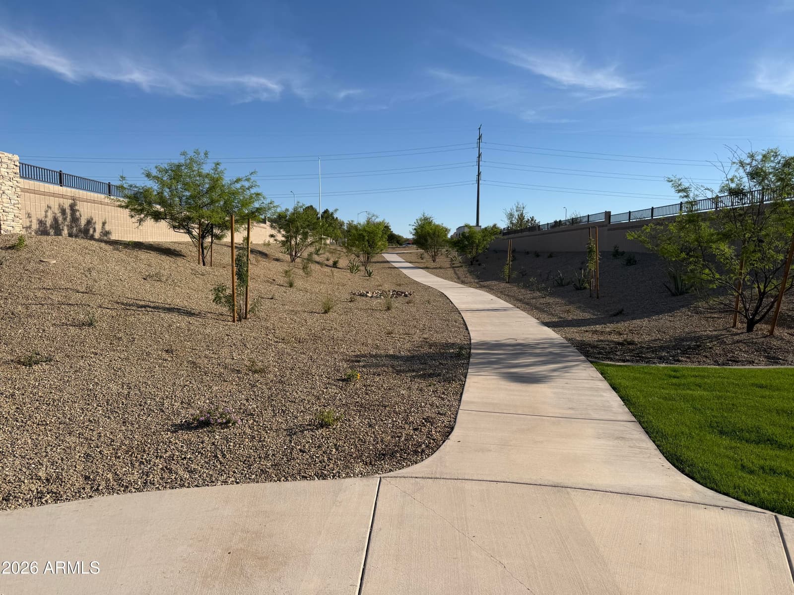 7410 S 47TH Lane, Laveen, AZ 85339 — photo 9 of 9