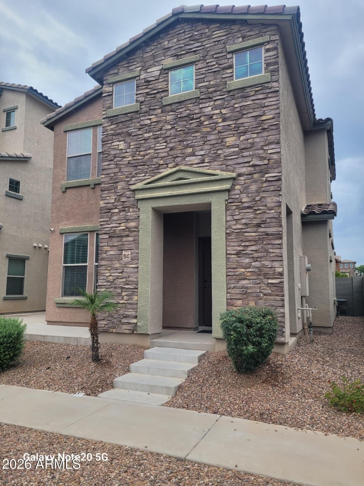 1943 N 77TH Drive, Phoenix, AZ 85035 — photo 2 of 20