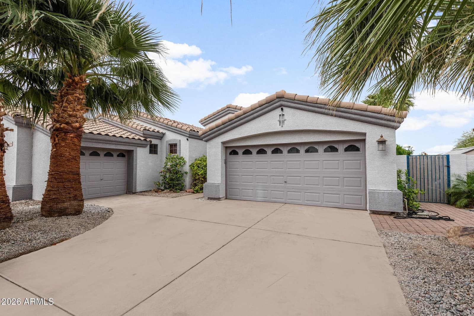 3718 S SETON Avenue, Gilbert, AZ 85297 — photo 2 of 25