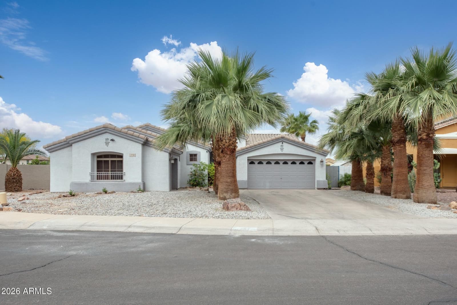 3718 S SETON Avenue, Gilbert, AZ 85297 — photo 1 of 25