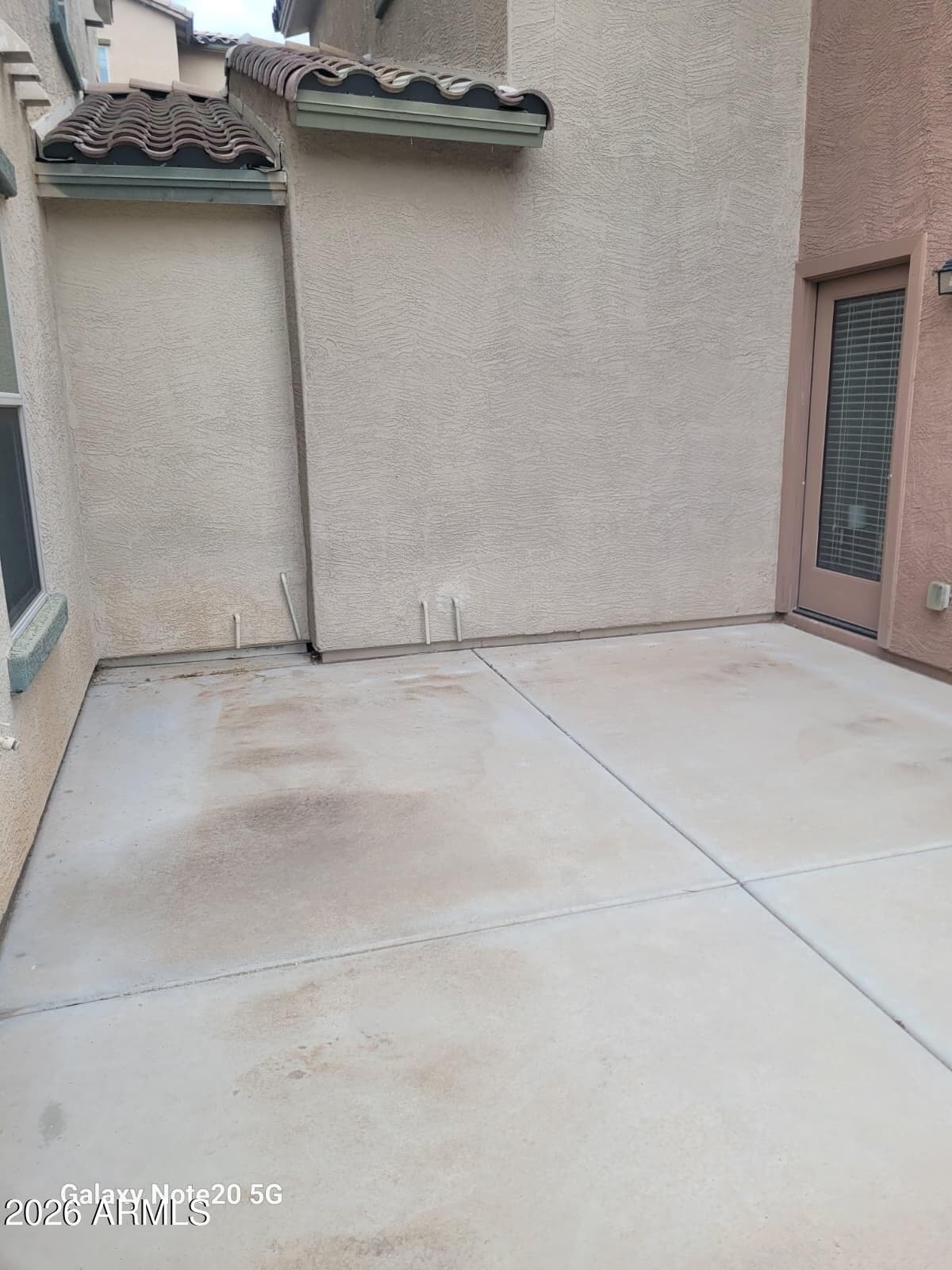 1943 N 77TH Drive, Phoenix, AZ 85035 — photo 17 of 20