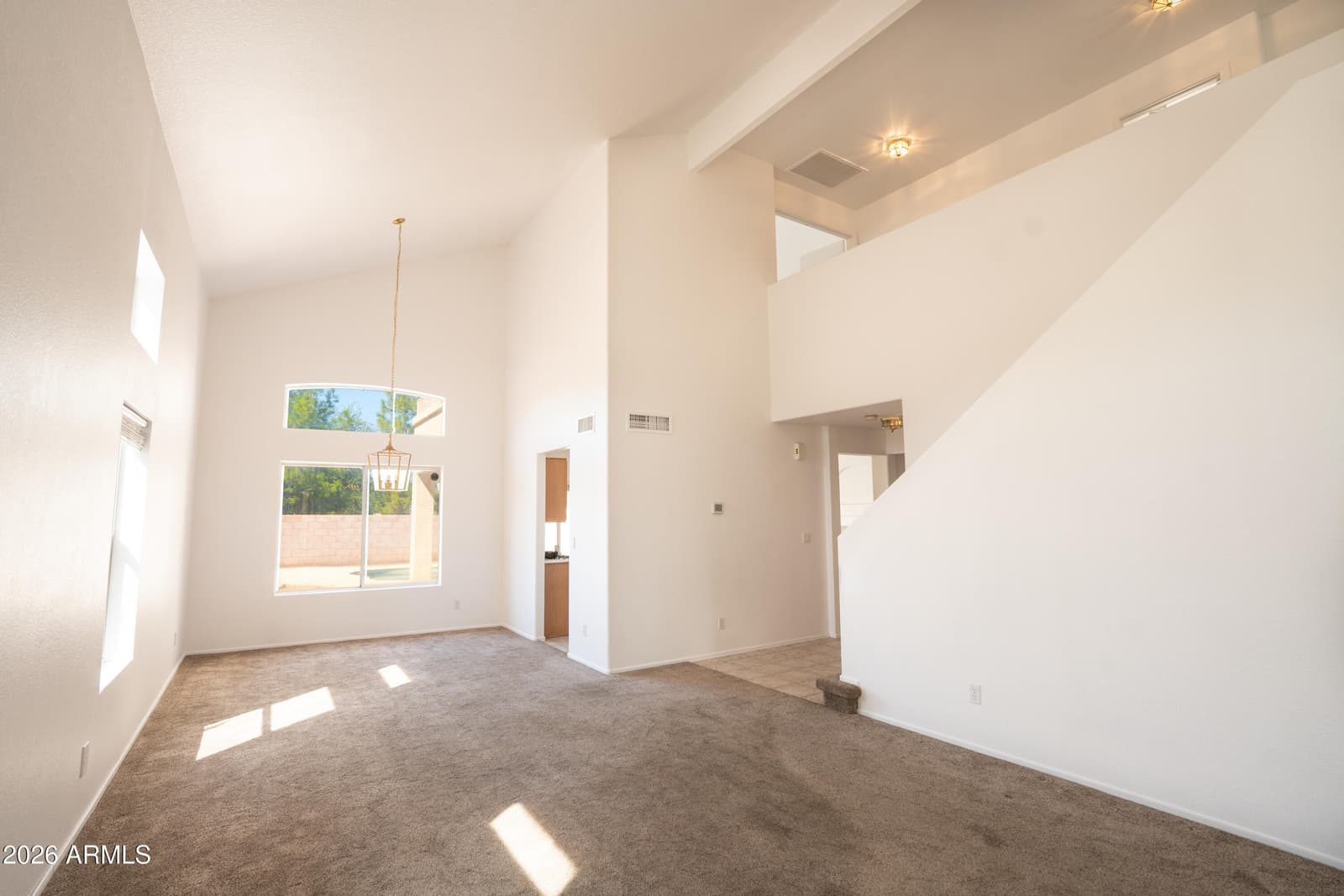 2390 W Indigo Drive, Chandler, AZ 85248 — photo 3 of 36