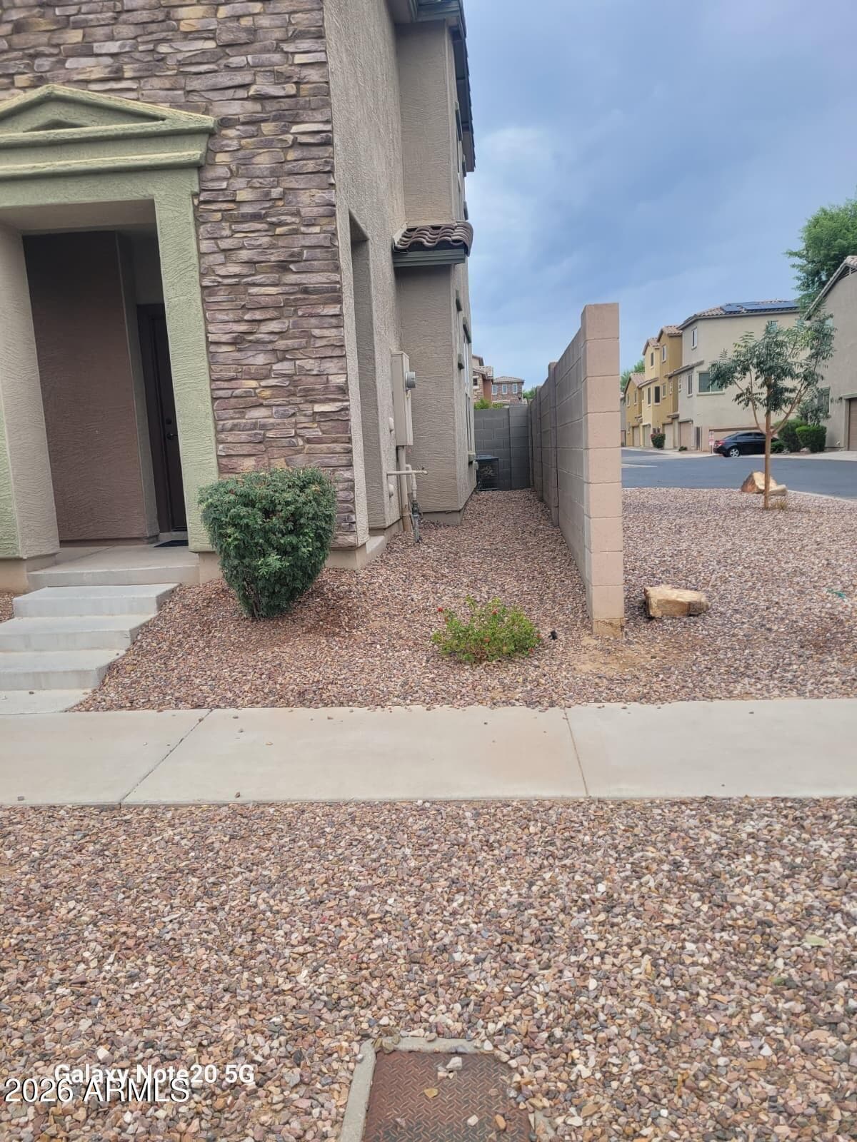 1943 N 77TH Drive, Phoenix, AZ 85035 — photo 16 of 20