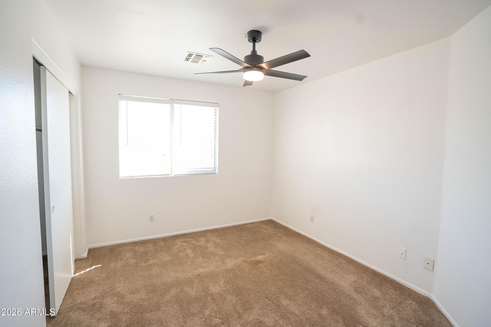 2390 W Indigo Drive, Chandler, AZ 85248 — photo 14 of 36