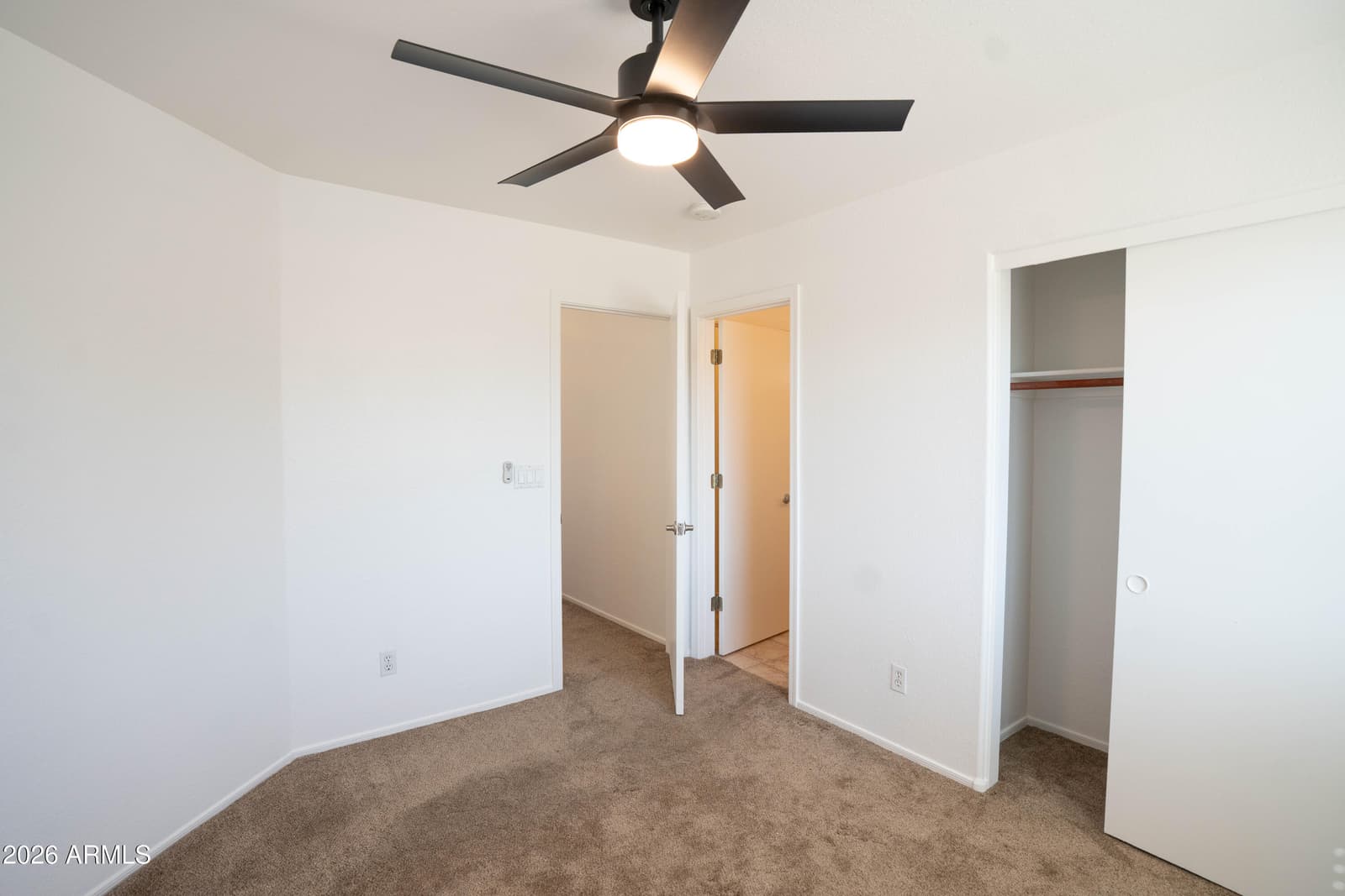 2390 W Indigo Drive, Chandler, AZ 85248 — photo 15 of 36