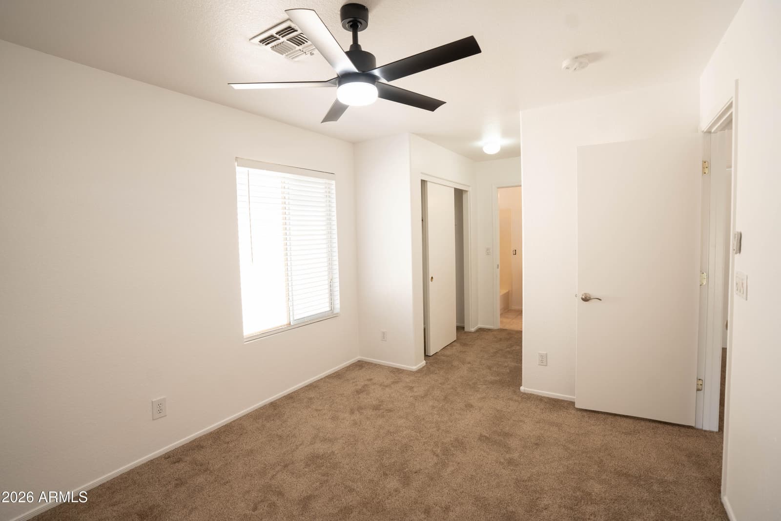 2390 W Indigo Drive, Chandler, AZ 85248 — photo 16 of 36