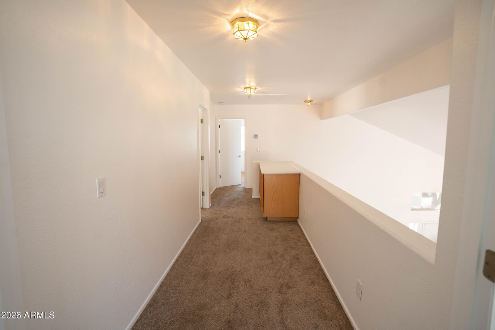 2390 W Indigo Drive, Chandler, AZ 85248 — photo 17 of 36