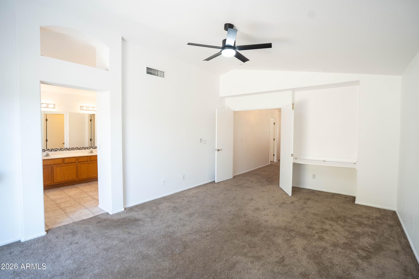 2390 W Indigo Drive, Chandler, AZ 85248 — photo 19 of 36